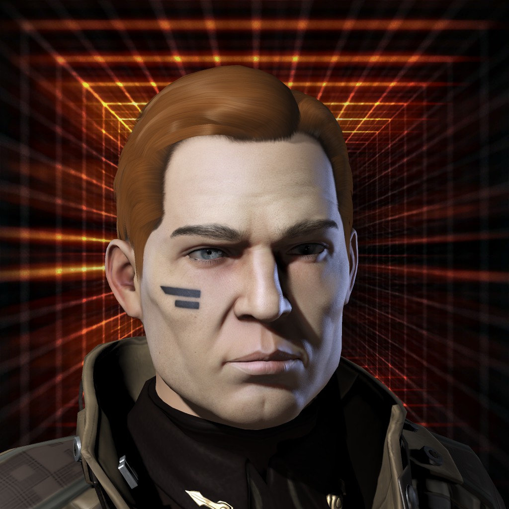 Ronin Ikkala
