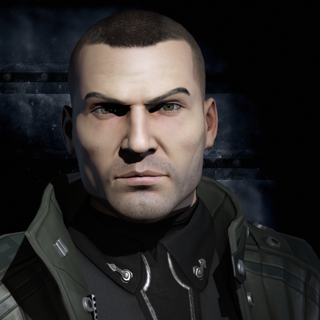 Nike Kion