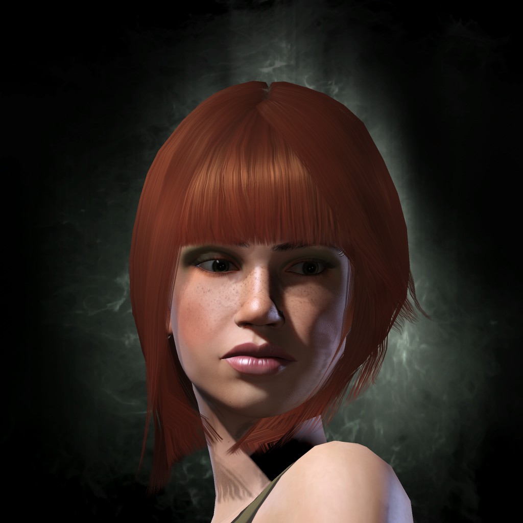 JIuca Dark