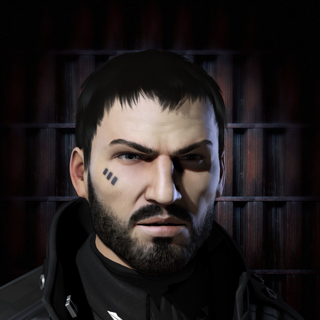 Eder Koraka