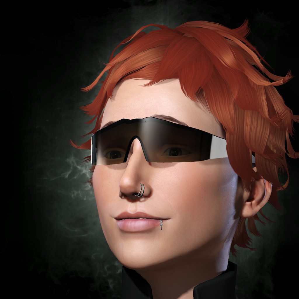 Kira Hunecke