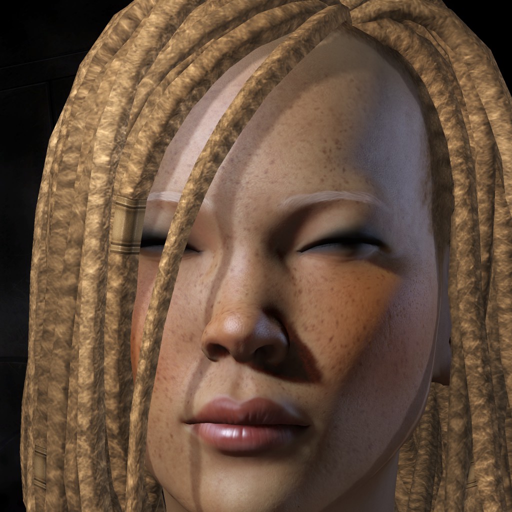 MCmommy