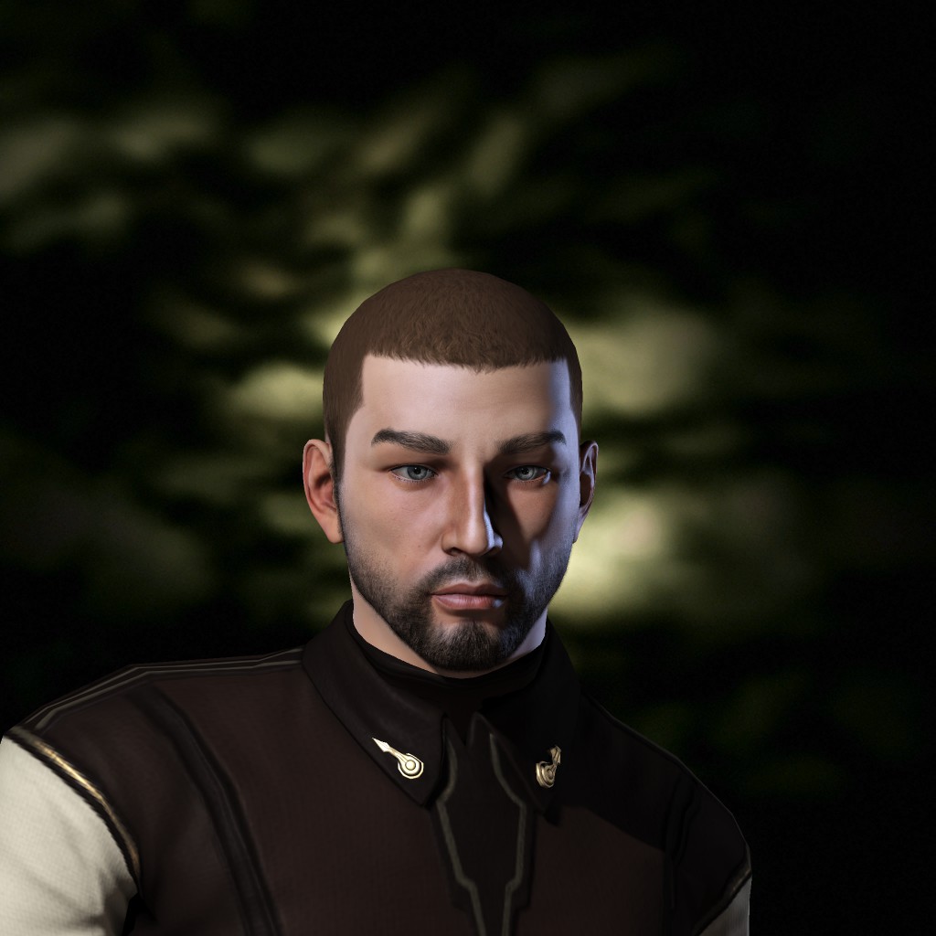 Hal Taranogas