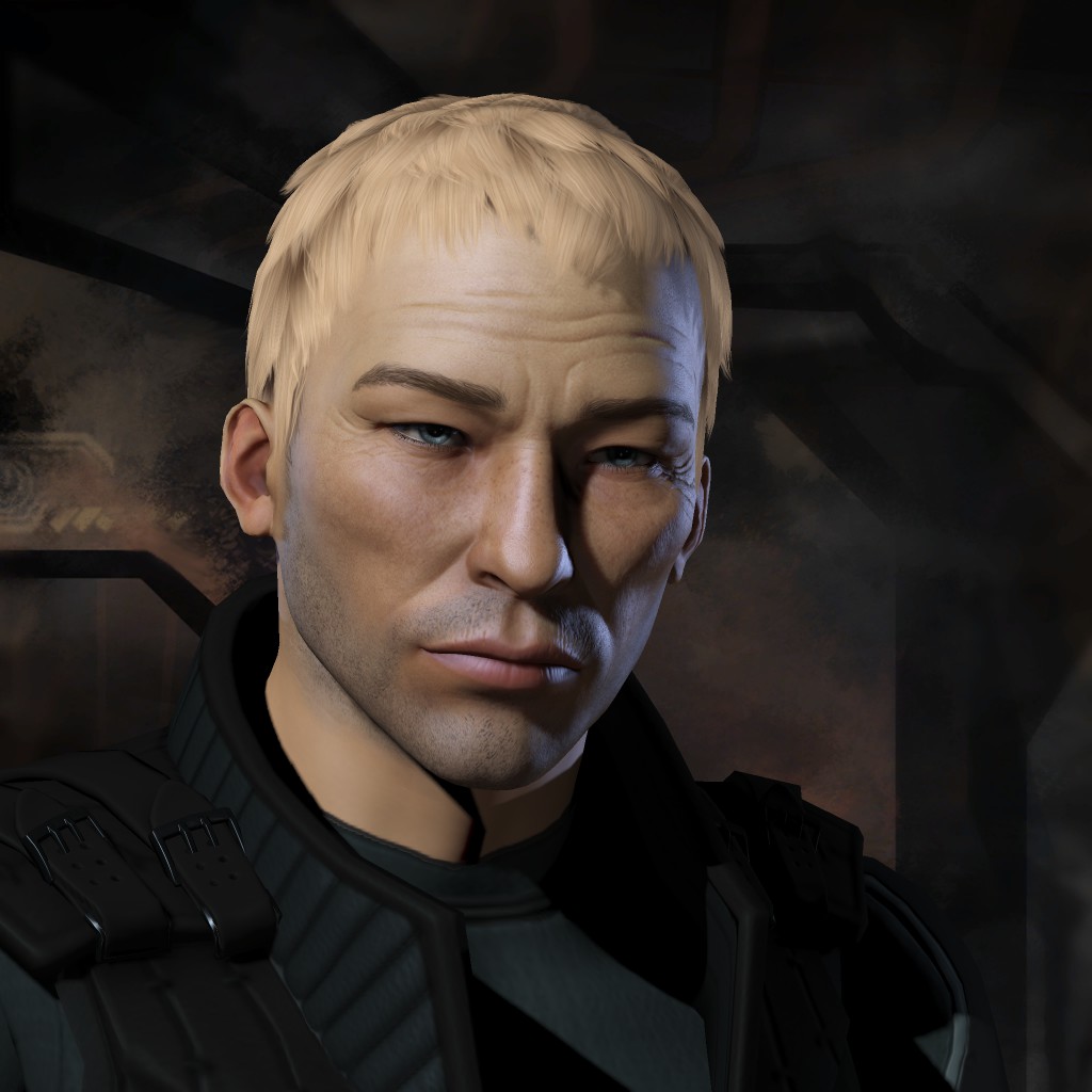 Sten Rhot
