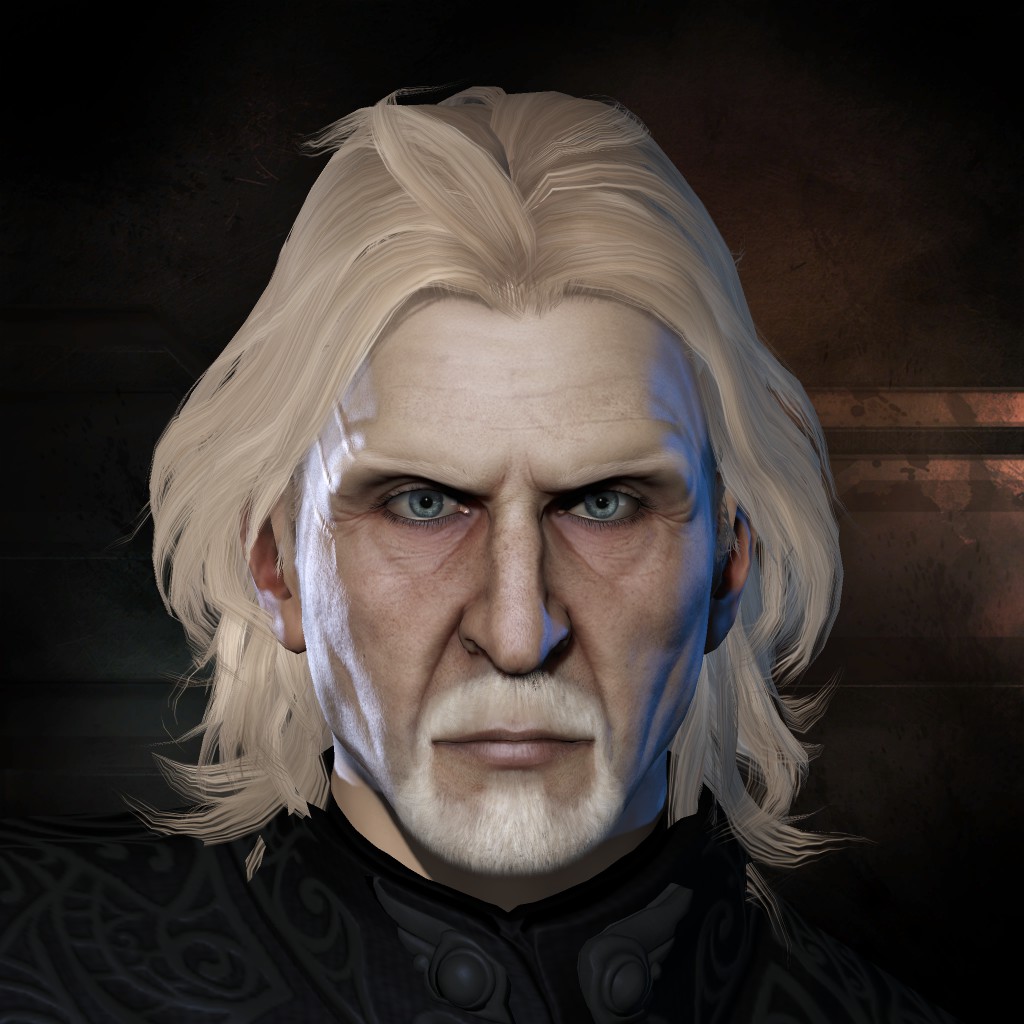Vallgar