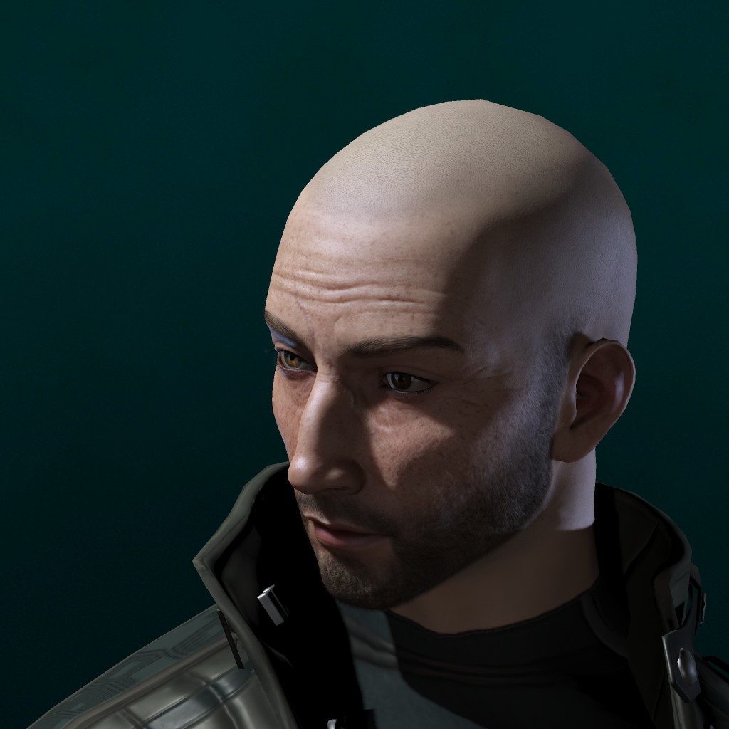 Kamandir Tarkin