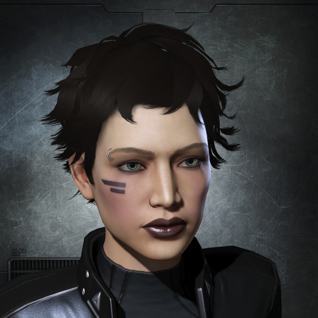 Tera Star