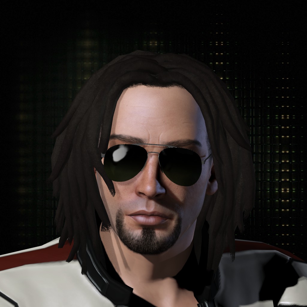 Caw Antollare