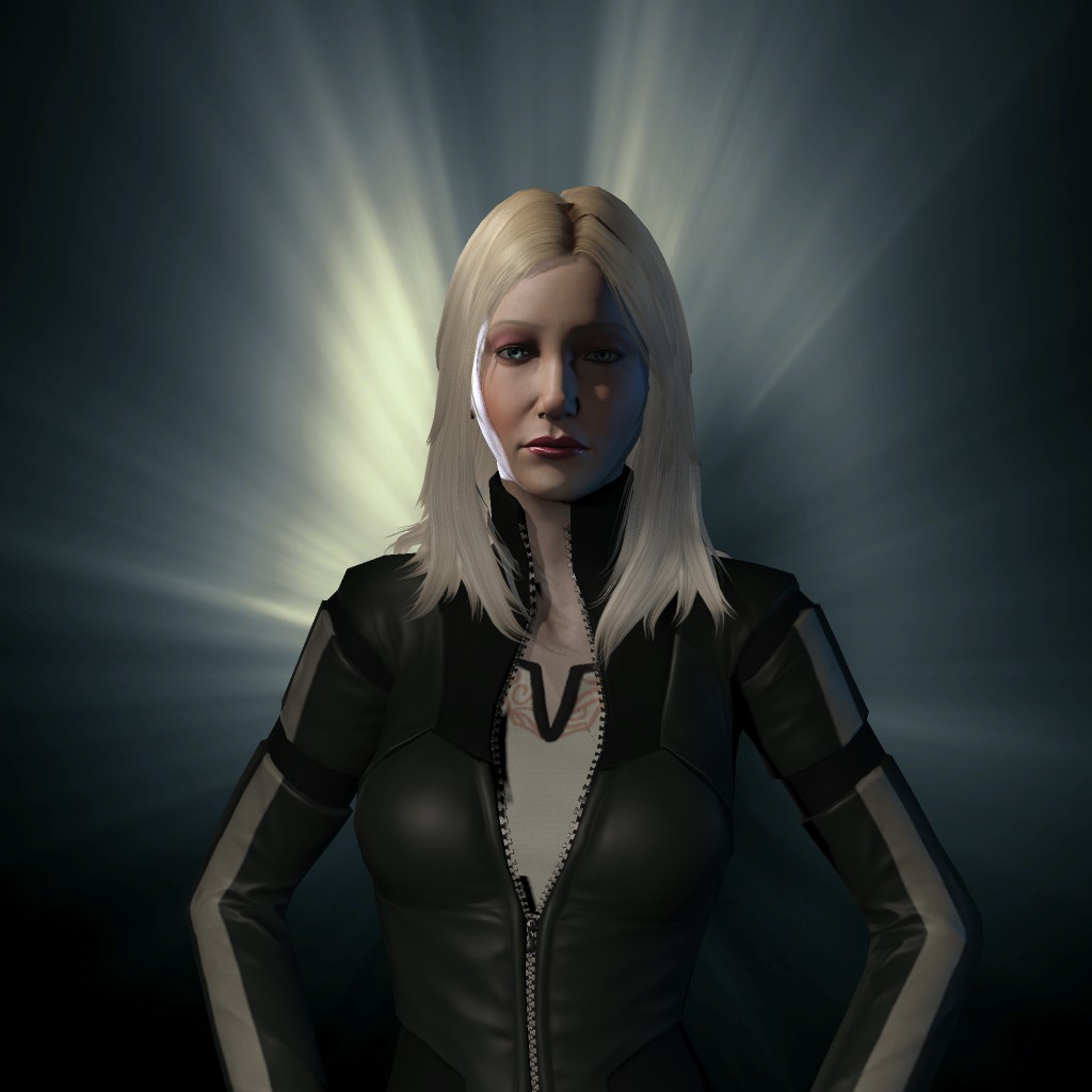 Arcania Zateki