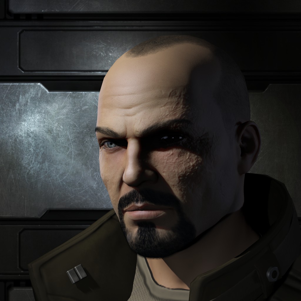 Marcos Aurelius