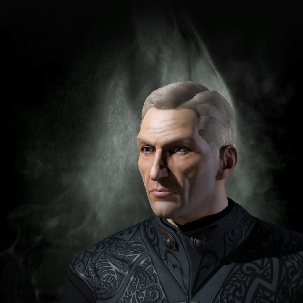 Nekot Eternal