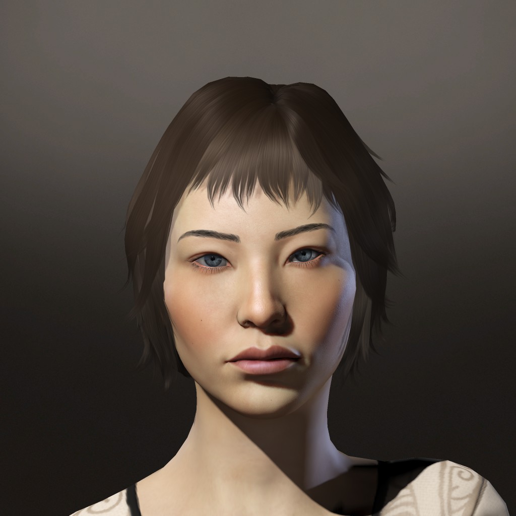 AI Akumako