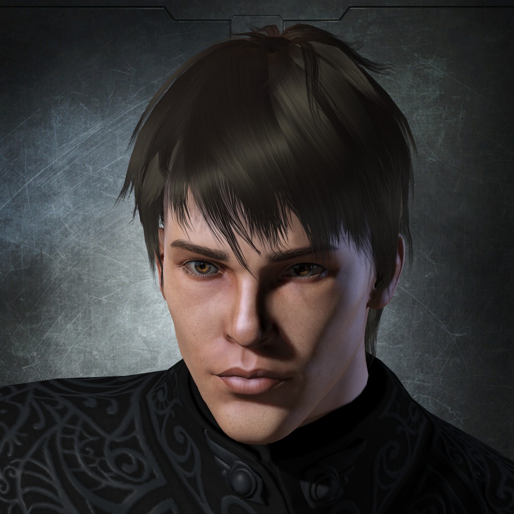 Sebastian Schumacher