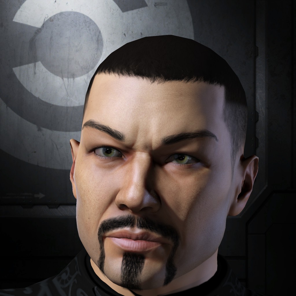 EL TURKO