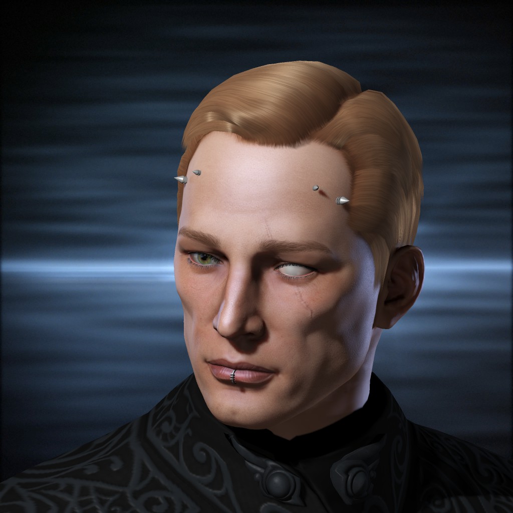 Gil Nutz