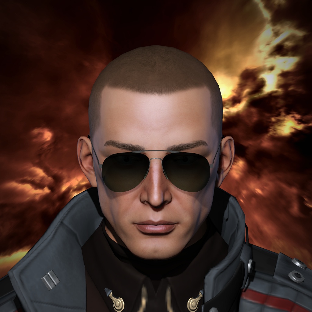 Solofire