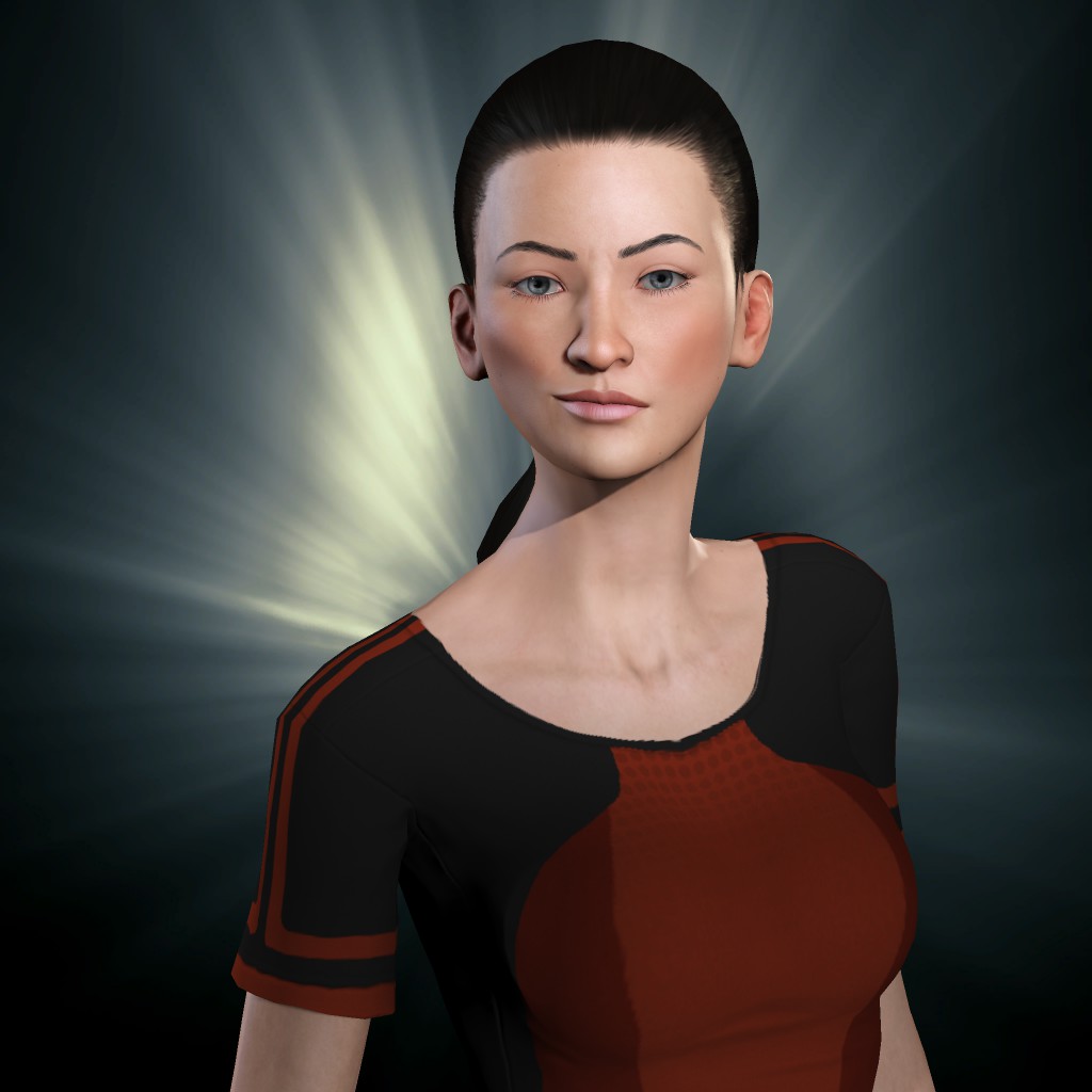 Zophies Choice