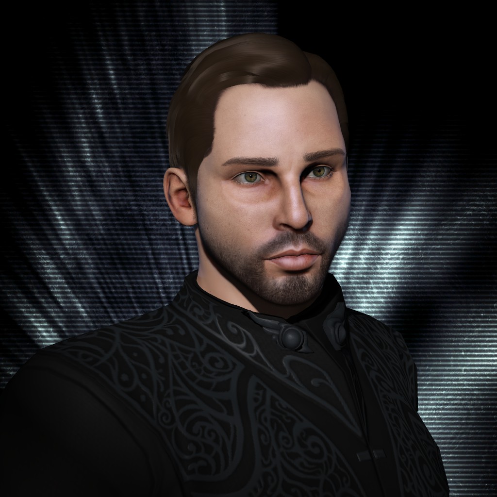 Vincento Valan