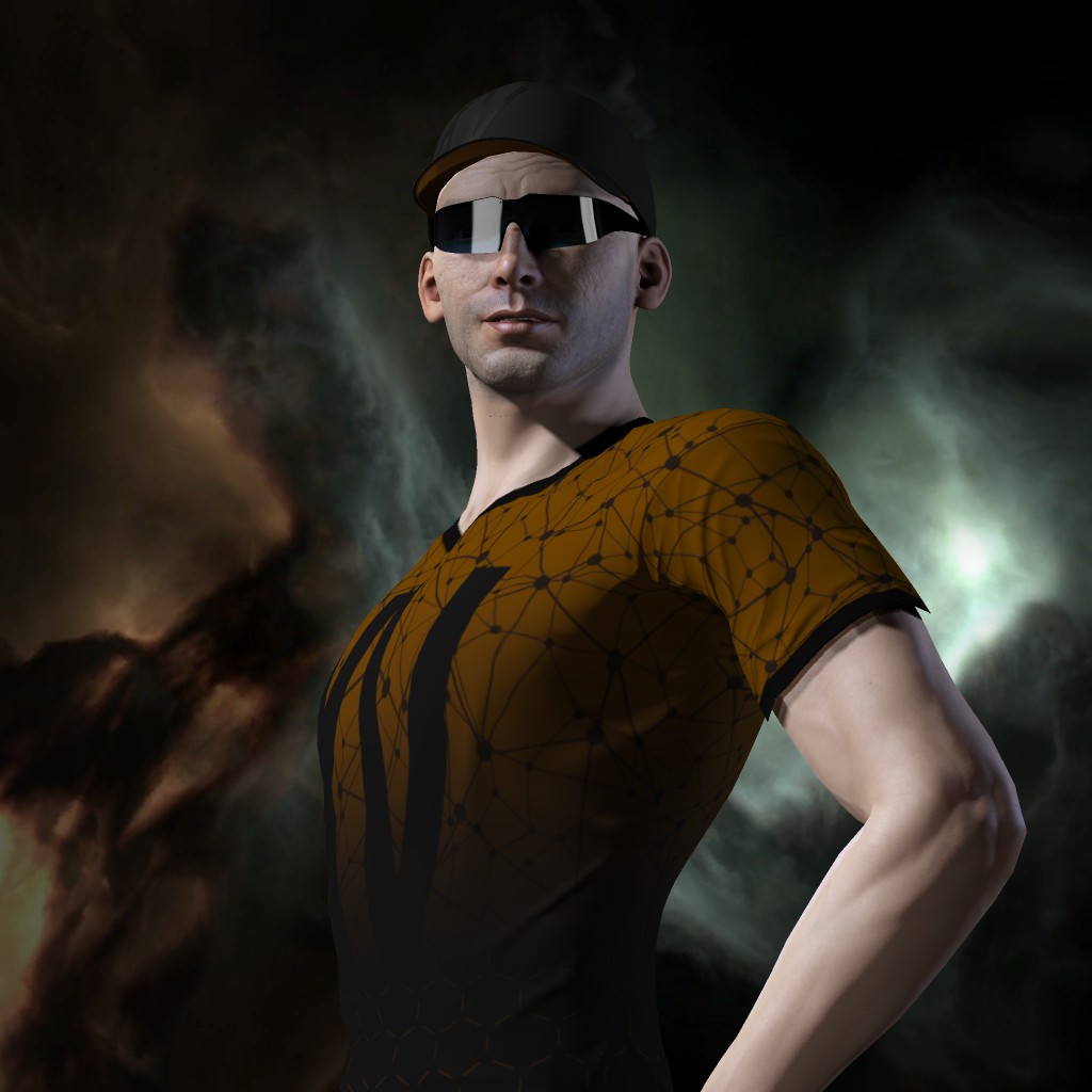 Leatherneck Teufelhunden