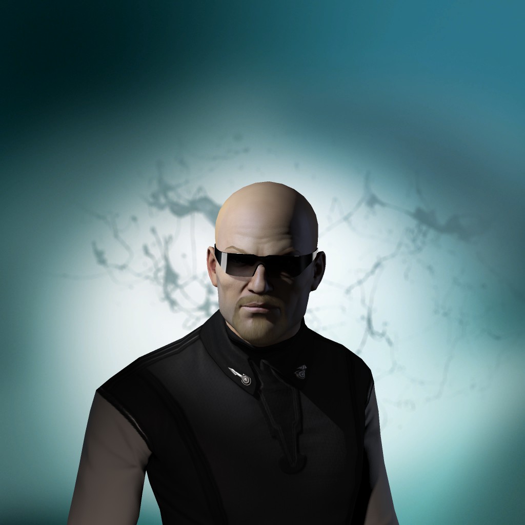 Rayz Duke