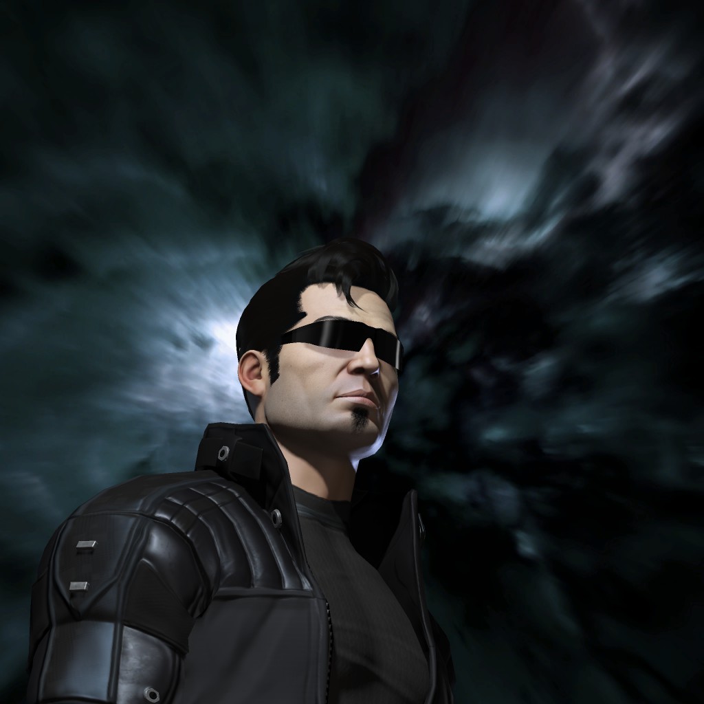 Nanospartan Altsielski