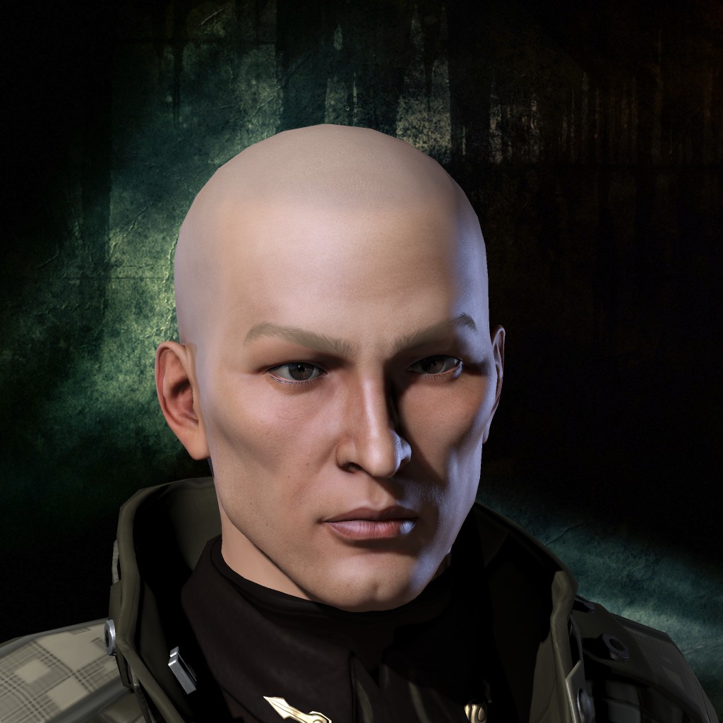John Saisima