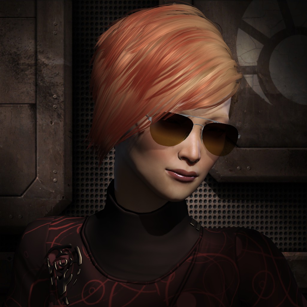 Dahnan Moiryne