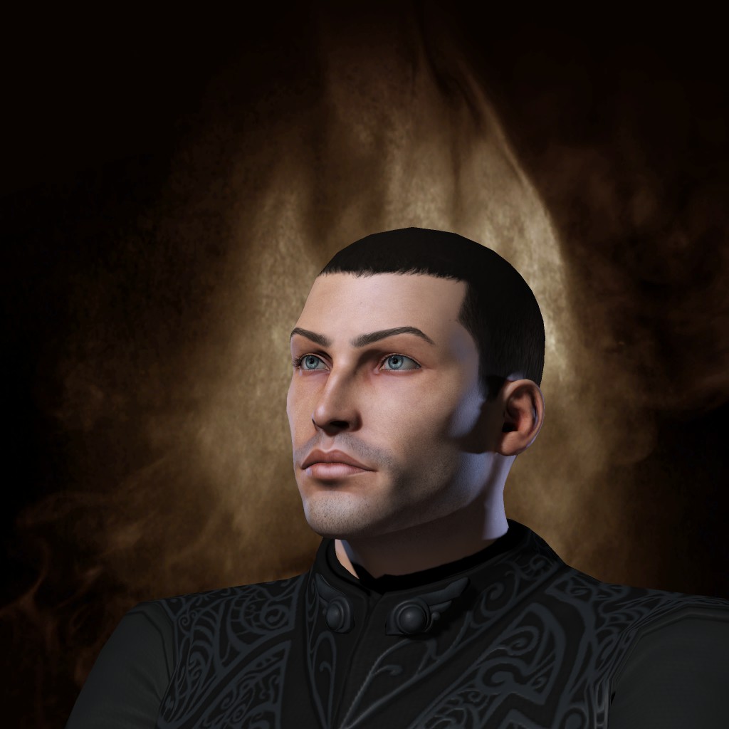 Crisis Veris