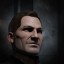 Maverick Tiberius Kirk Maverick Tiberius Kirk