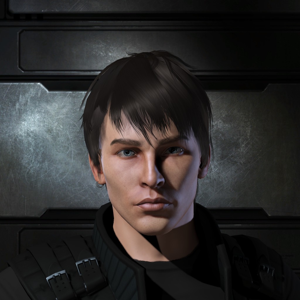 Max Hydra