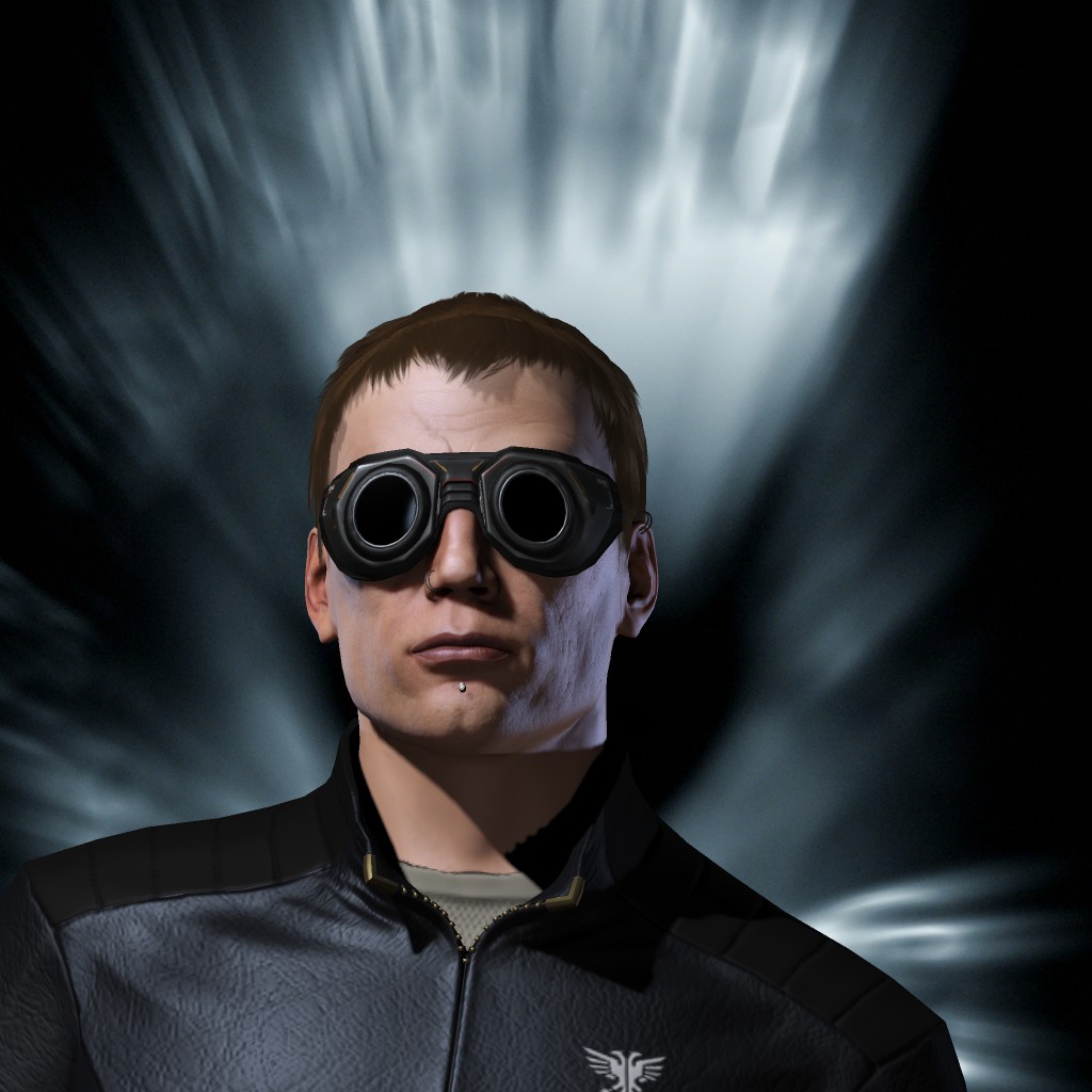 Ricky Thermo