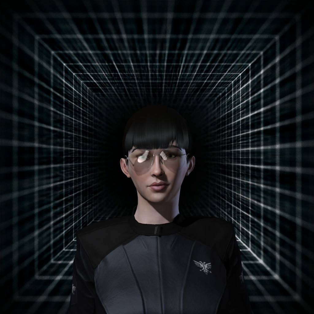 Jing Co-Tech