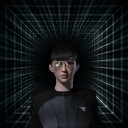 Jing Co-Tech