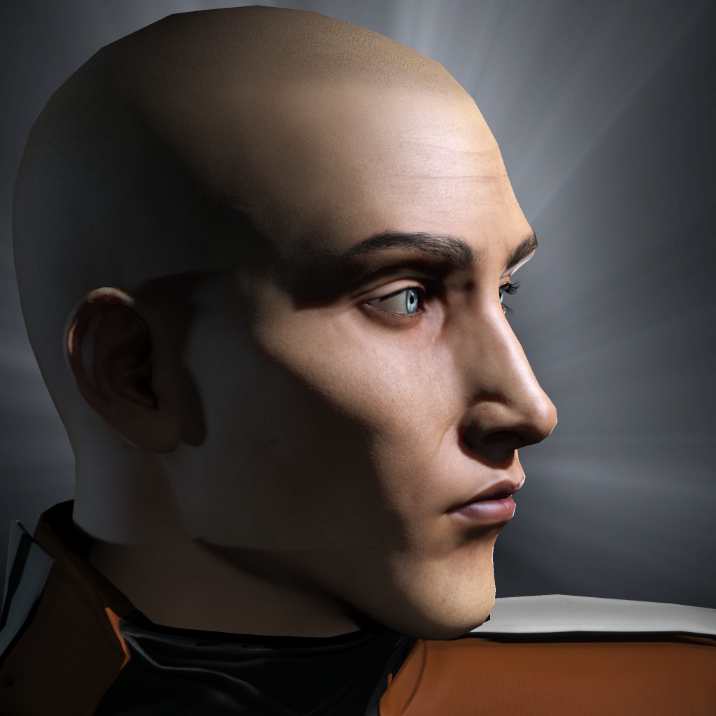 Hel Hrothgar