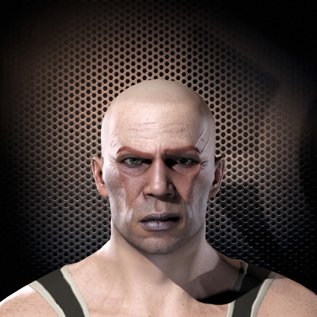 Och Ko