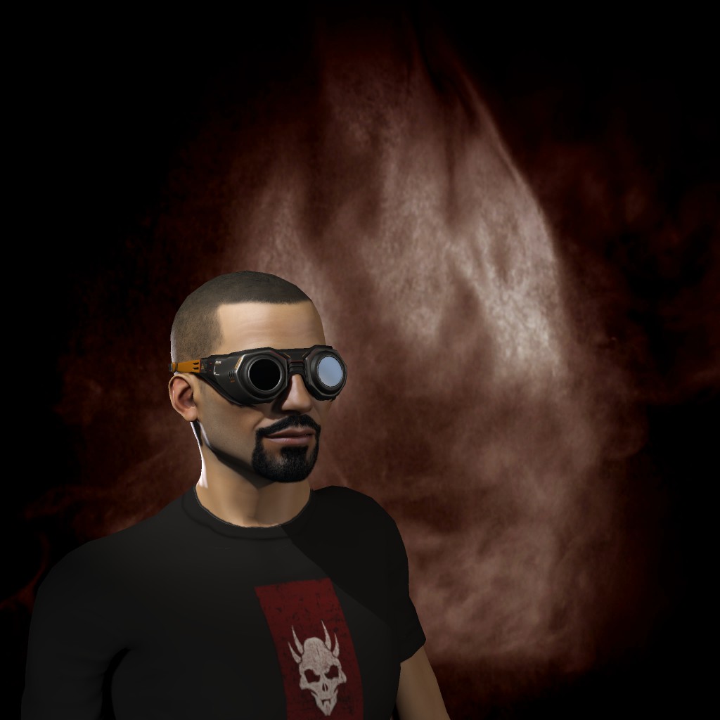 maddox Hastmena