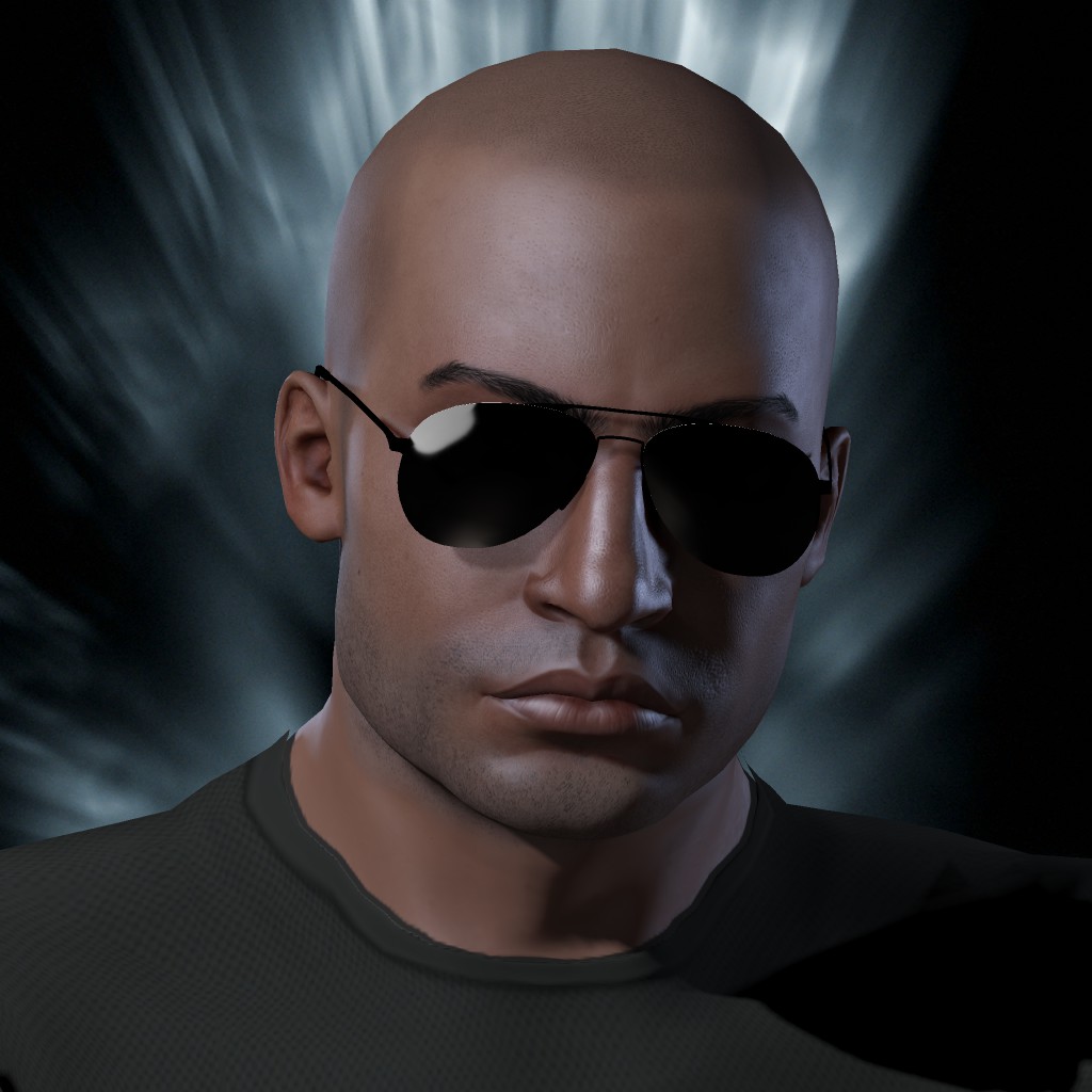 Booba Neokan