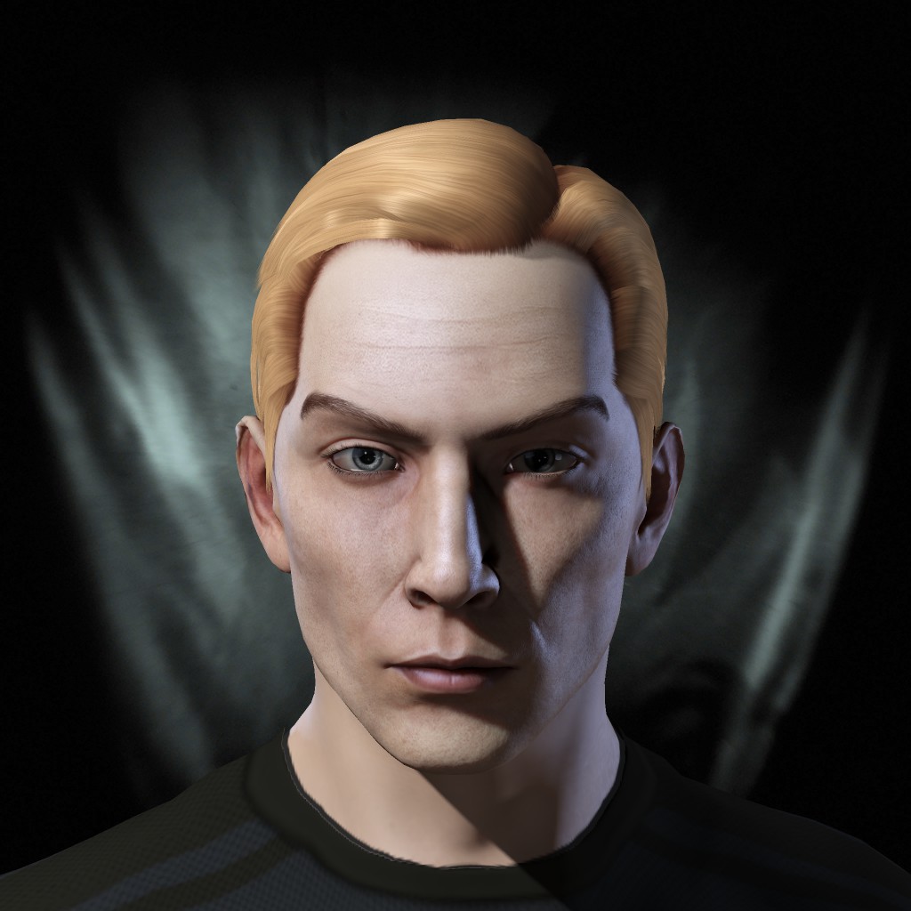 Minmatarski Artylerzysta