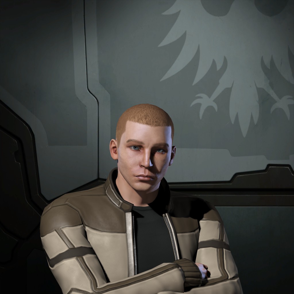 joshua Drakk