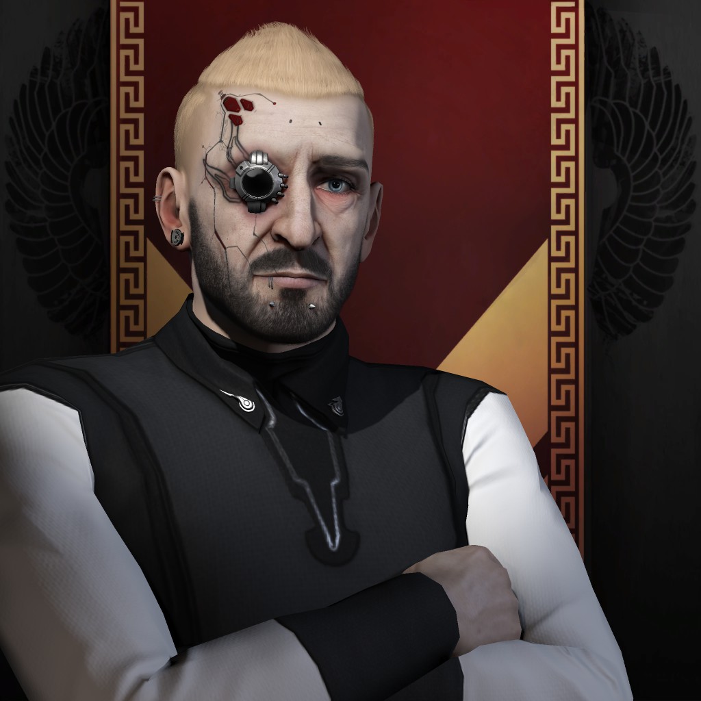 Angven Yassavi