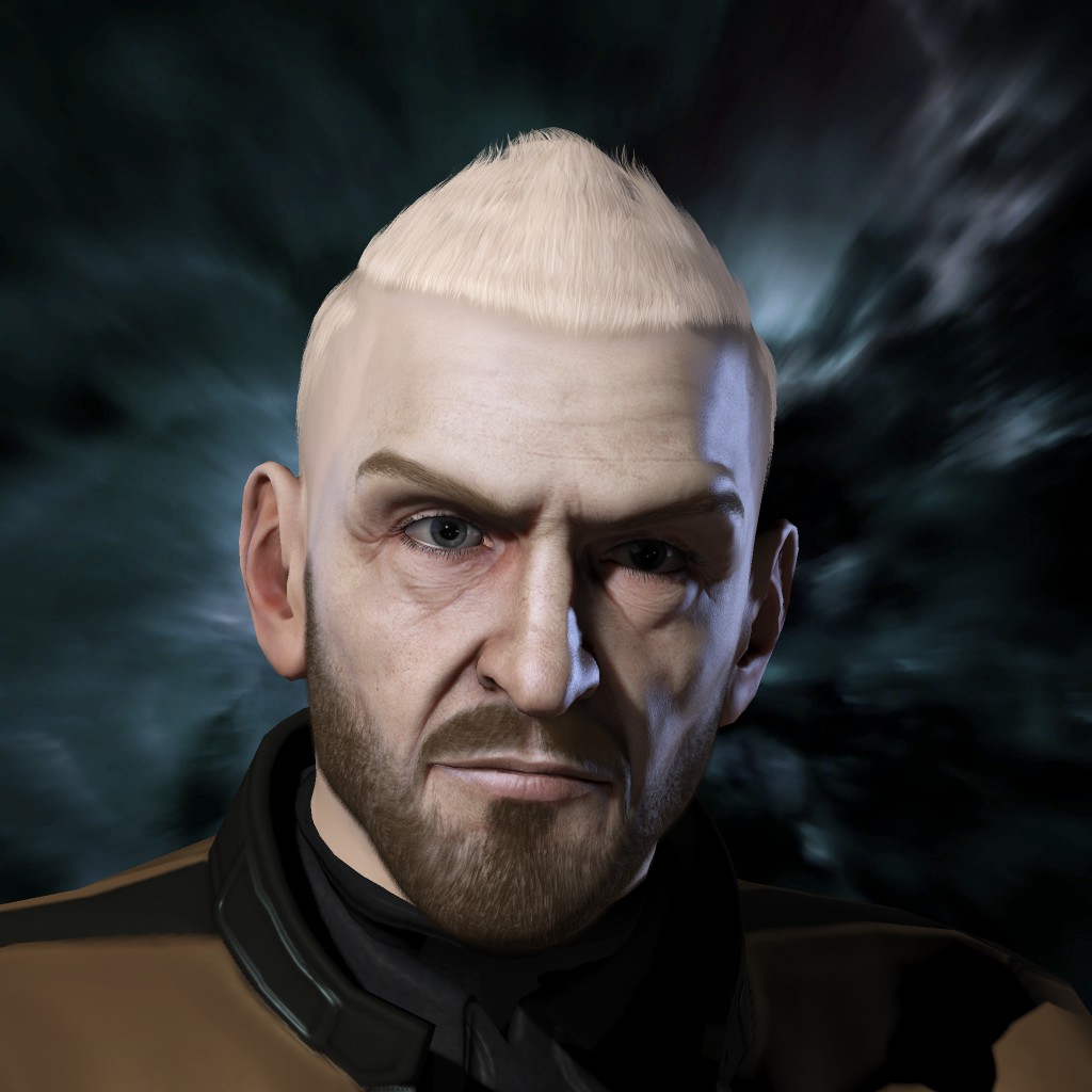 Rufus Raholan