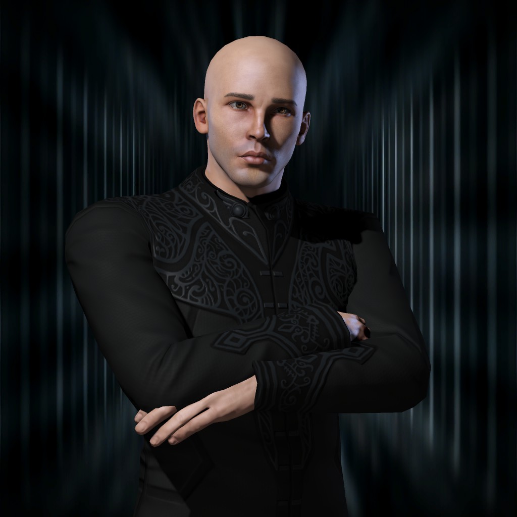 Vamp Minner