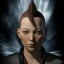 Agathadaemon Agathadaemon