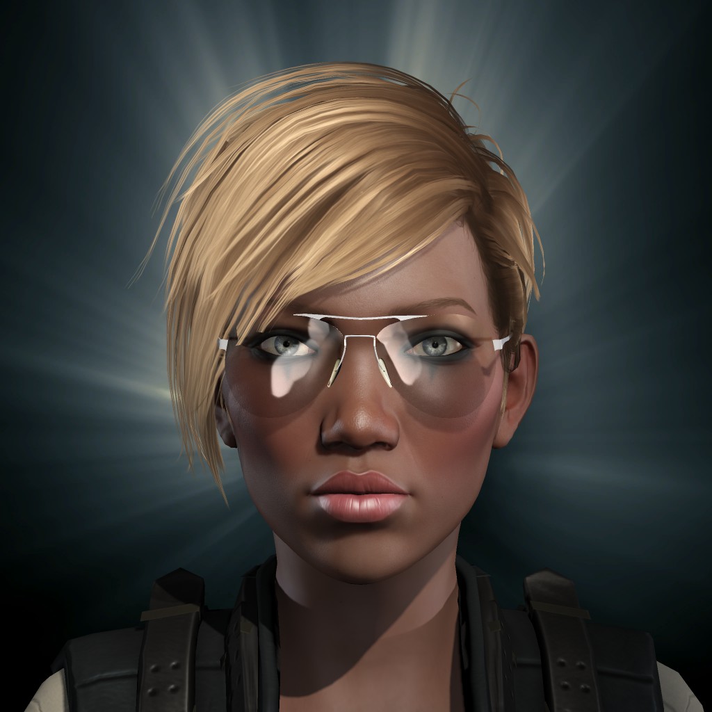 Kalisandra Sklor