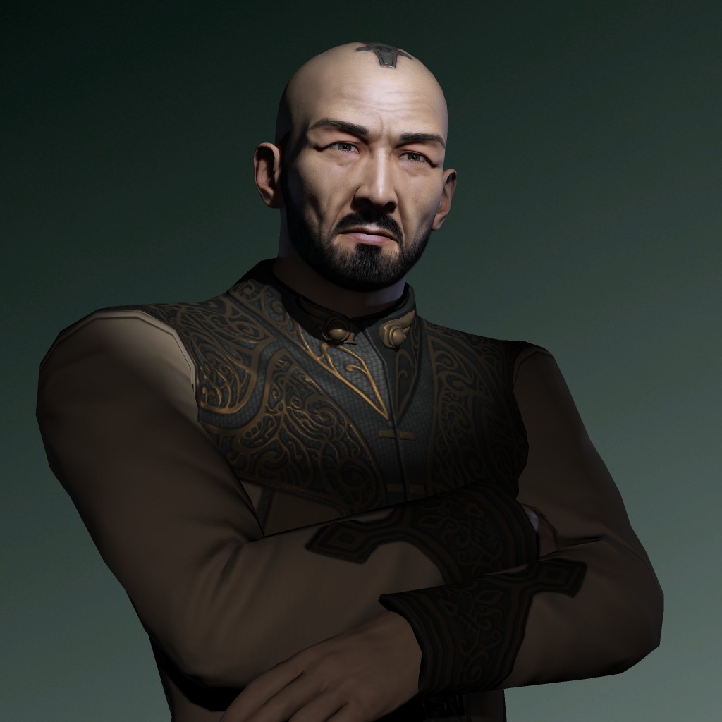 Ardani Darmazaf