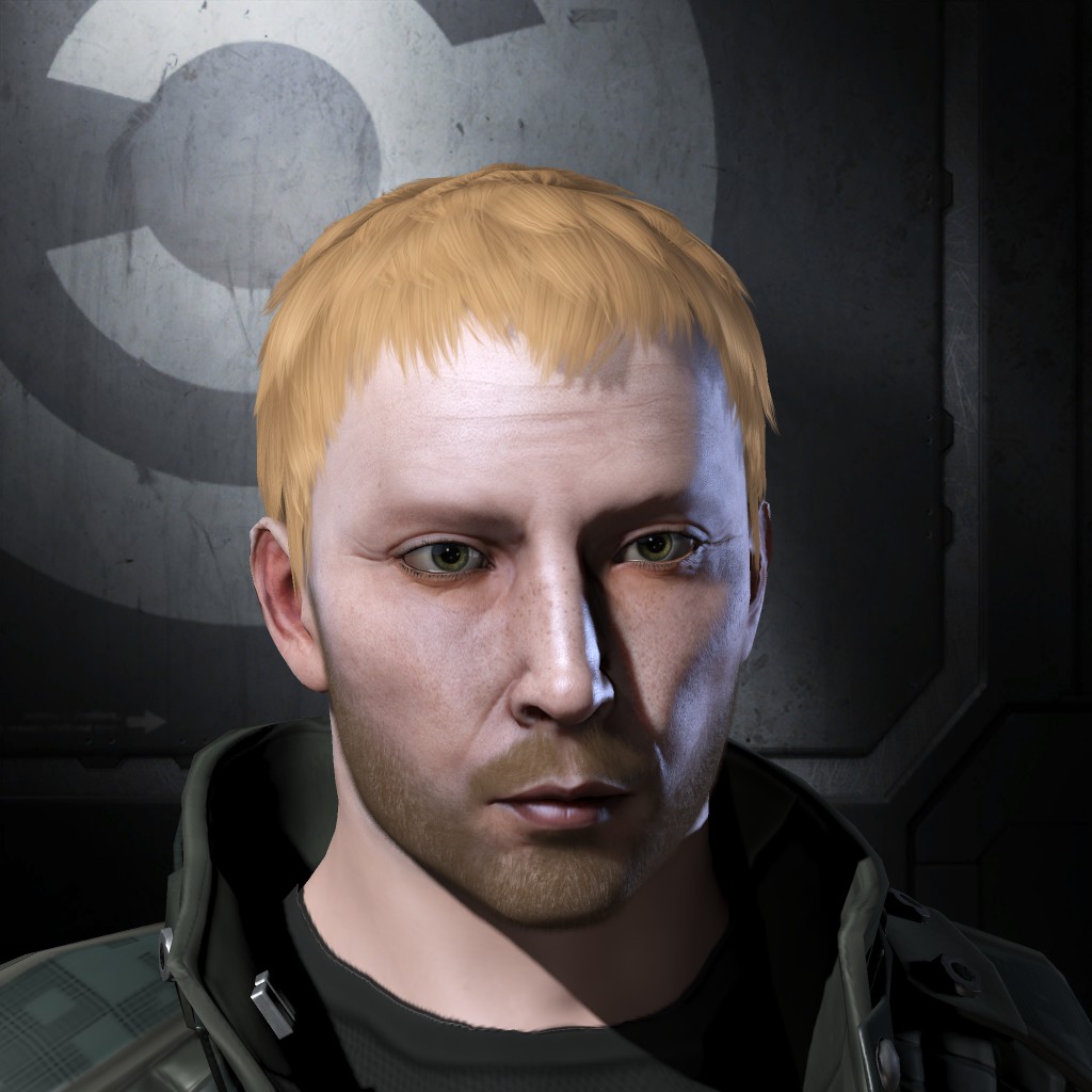 Cody Willis