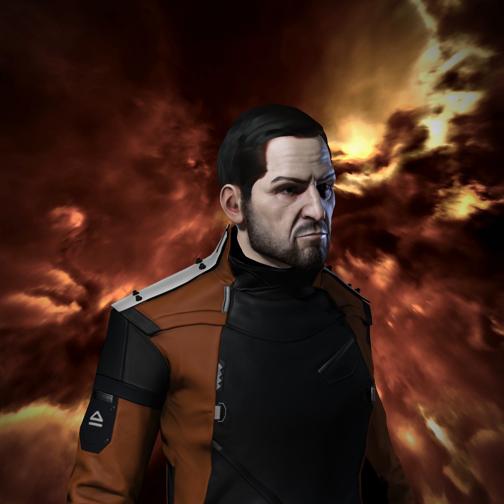 Sam Khardula