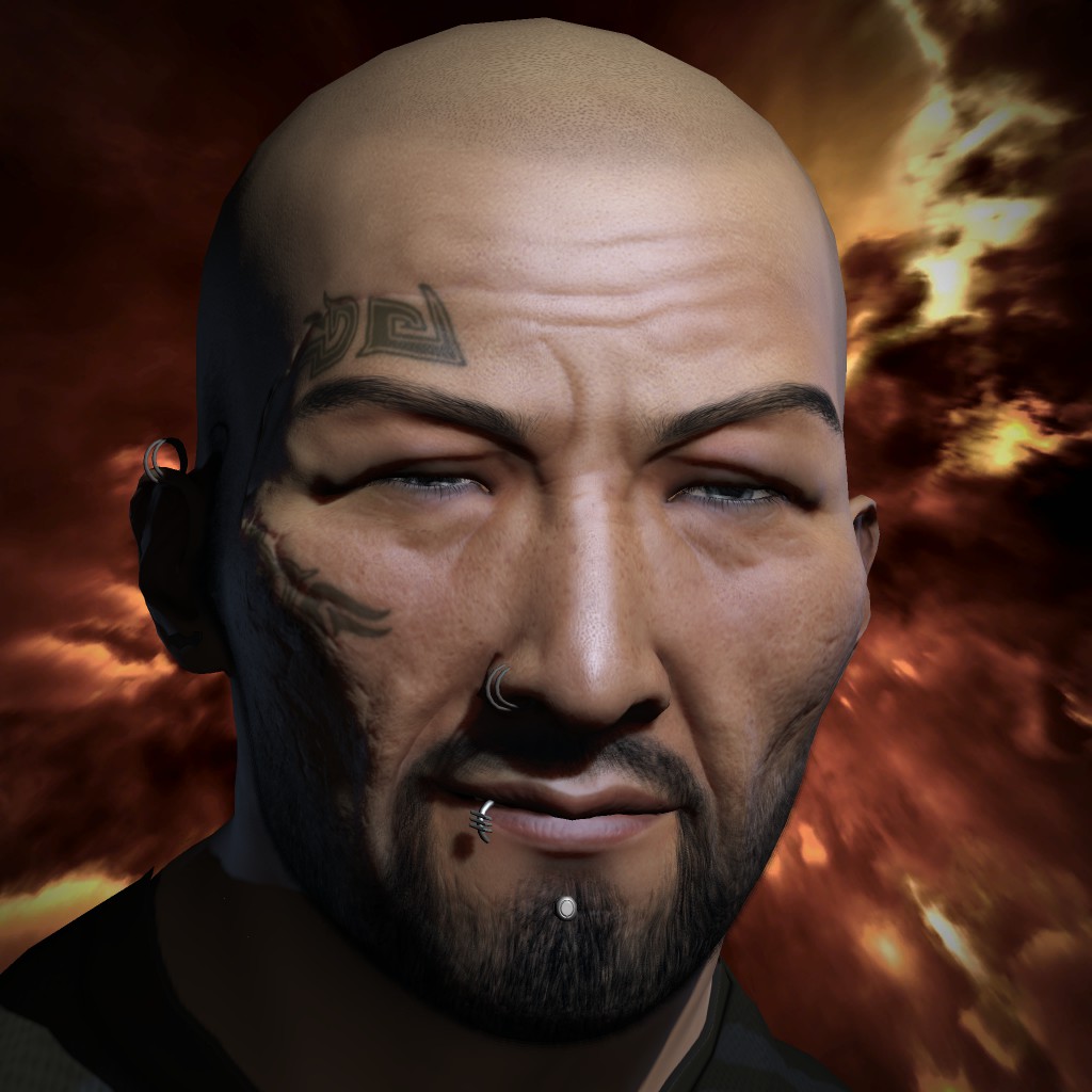 Ghenges Khan