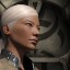 scouter007 scouter007