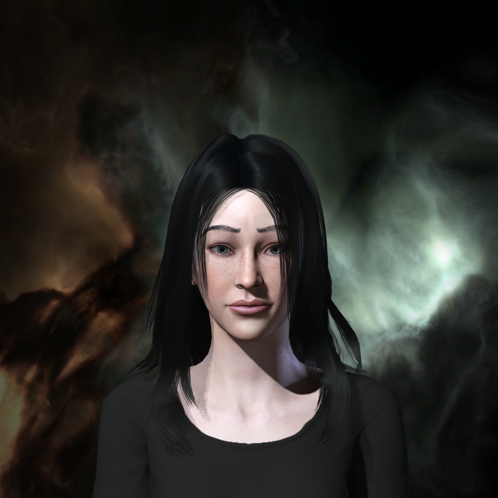 Urania Aeneads